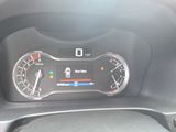 Used 2023 Honda Ridgeline Truck