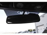 Used 2017 Ford Mustang Convertible