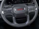 New 2026 GMC Canyon Truck