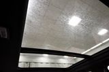 Used 2025 Chevrolet Suburban SUV