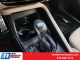 Used 2019 BMW X2 SUV