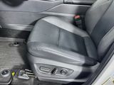 Used 2023 Toyota Crown Sedan