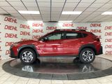 New 2026 Subaru Crosstrek SUV