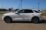 Used 2024 Genesis GV70 SUV