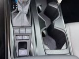Used 2025 Toyota Camry Sedan