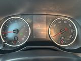 Used 2021 Toyota RAV4 SUV