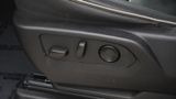 Used 2024 Chevrolet Suburban SUV