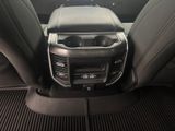 Used 2021 Ram 1500 Truck