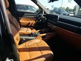 Used 2024 Kia Telluride SUV