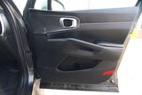 Used 2024 Kia Sorento SUV