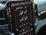 Used 2025 Ram 1500 Truck