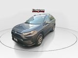 Used 2024 Toyota RAV4 SUV