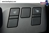 New 2026 Kia Sportage SUV