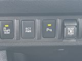 Used 2023 Toyota Tacoma Truck