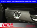 Used 2023 Cadillac Escalade ESV SUV