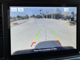 Used 2023 Ford F-150 Truck