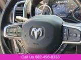 Used 2023 Ram 1500 Truck