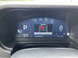 Used 2025 Ford Bronco SUV