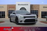 Used 2023 Dodge Charger Sedan
