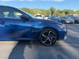 Used 2024 Nissan Altima Sedan