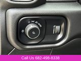 Used 2024 Ram 2500 Truck