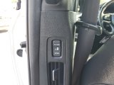 Used 2025 Honda Odyssey Van