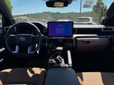 New 2026 Toyota 4Runner i-FORCE MAX SUV