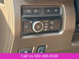 Used 2024 Ford F-250SD Truck