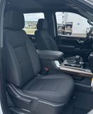Used 2024 Chevrolet Silverado 1500 Truck