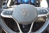Used 2024 Volkswagen Atlas SUV