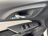 New 2026 Chevrolet Trax SUV