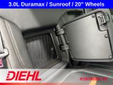 Used 2020 GMC Sierra 1500 Truck