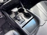 Used 2023 Lexus ES Sedan