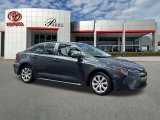 Used 2025 Toyota Corolla Sedan