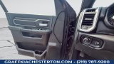 Used 2024 Ram 2500 Truck