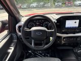 Used 2023 Ford F-150 Truck
