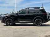 New 2026 Nissan Rogue SUV