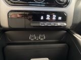 New 2026 Ram 1500 Truck