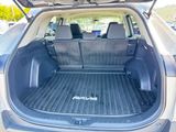 Used 2023 Toyota RAV4 Hybrid SUV