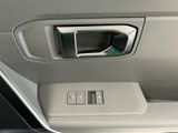 New 2027 Kia Seltos SUV
