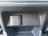 New 2024 Chevrolet Silverado EV Truck