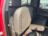 Used 2022 GMC Sierra 1500 Truck