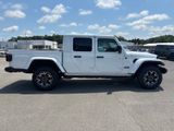 New 2026 Jeep Gladiator Truck