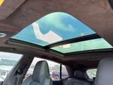 Used 2022 Audi SQ8 SUV