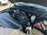 Used 2025 Ram 3500 Truck
