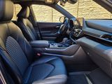 Used 2025 Toyota Highlander SUV