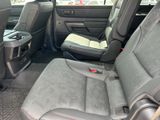 Used 2025 Toyota Sequoia SUV