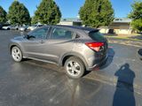 Used 2018 Honda HR-V SUV
