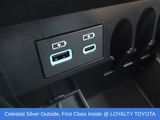 Used 2024 Toyota Tundra Truck
