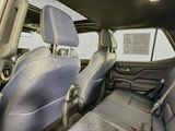 Used 2025 Toyota 4Runner i-FORCE MAX Hybrid SUV